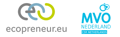 logo.png?v=19.12.2021
