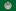 arab-league.png?v=19.12.2021