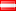 at.png?v=19.12.2021