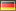 de.png?v=19.12.2021
