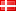 dk.png?v=19.12.2021