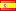 es.png?v=19.12.2021