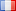 fr.png?v=19.12.2021