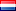 nl.png?v=19.12.2021