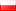 pl.png?v=19.12.2021