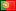 pt.png?v=19.12.2021