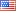 us.png?v=19.12.2021