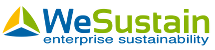 logoWeSustain.png?v=19.12.2021